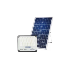 Napelemes Tükröződésmentes Lámpa THO Ls-Mtx-60w kültéri világítás