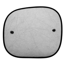  Napellenző TH201S autós napvédő