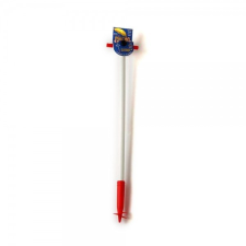  Napernyő, ernyő rögzítő leszúrható horgony - - 95 cm kerti bútor