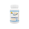 Napfényvitamin ColonBalance plusz - 60db
