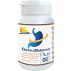 Napfényvitamin Gastrobalance Plus problémaspecifikus probiotikum (60)