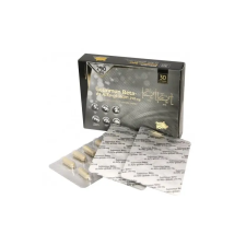 Napfényvitamin Golmmun béta-alfa glükán 30 db vitamin és táplálékkiegészítő