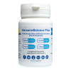 Napfényvitamin HistaminBalance Plus problémaspecifikus probiotikum 60 kapszula Napfényvitamin