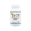 Napfényvitamin Immunbalance KIDS 60db