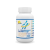 Napfényvitamin L. rhamnosus CCFM1119 60 db