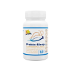  Napfényvitamin Probio-Sleep 60db