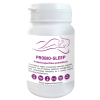 Napfényvitamin PROBIO-SLEEP problémaspecifikus probiotikum (60)