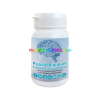 Napfényvitamin PszichoBiotikum Problémaspecifikus Probiotikum (60db) - Napfényvitamin