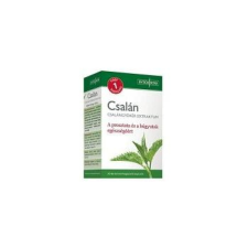 NAPI 1 CSALÁNGYÖKÉR EXTRAKTUM KAPSZULA 30 db vitamin és táplálékkiegészítő