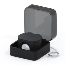 NapiKütyü Apple Watch okosóra tok okosóra kellék