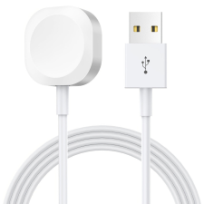 NapiKütyü Apple Watch USB töltő okosóra kellék
