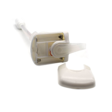 NapiKütyü Automata italadagoló flakonokhoz konyhai eszköz