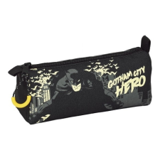 NapiKütyü Batman Hero tolltartó, fekete tolltartó