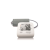 NapiKütyü Citizen CH517 felkaros vérnyomásmérő (extra mandzsettával)