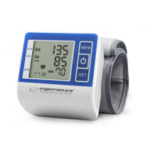 NapiKütyü Esperanza vérnyomásmérő vérnyomásmérő