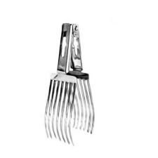 NapiKütyü Hússzeletelő konyhai eszköz