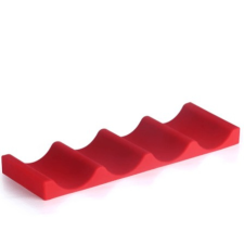 NapiKütyü Hűtőszekrény italtartó beépíthető gépek kiegészítői