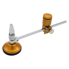 NapiKütyü Kézi kerámia csempevágó nyitó csempevágó