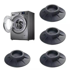 NapiKütyü Rezgéscsillapító Mosógéphez, Szárítógéphez beépíthető gépek kiegészítői