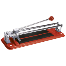 NapiKütyü Top Tools CSEMPEVÁGÓ 300mm 16B230 csempevágó