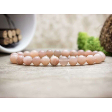  Napkő ásvány karkötő karkötő