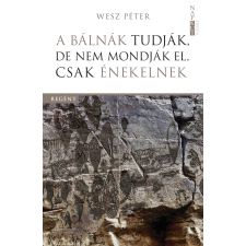 NAPKÚT A bálnák tudják, de nem mondják el, csak énekelnek szépirodalom