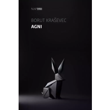 NAPKÚT Agni egyéb e-könyv