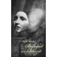 NAPKÚT Befogad és kitaszít egyéb e-könyv
