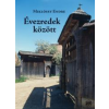 NAPKÚT Évezredek között