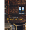 NAPKÚT Illanó otthon