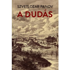 Napkút Kiadó A dudás regény