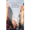 Napkút Kiadó Csala Károly Vencel - Az ipari alpinisták nyugalma