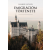Napkút Kiadó Emigrációm története