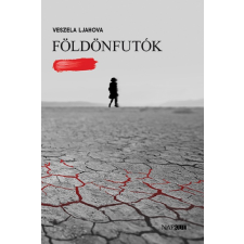 Napkút Kiadó Földönfutók regény
