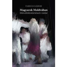 NAPKÚT Magyarok Moldvában társadalom- és humántudomány