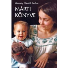 NAPKÚT Márti könyve egyéb e-könyv
