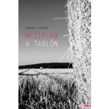 NAPKÚT Mezítláb a tarlón egyéb e-könyv