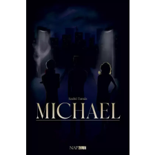 NAPKÚT Michael egyéb e-könyv