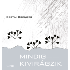 NAPKÚT Mindig kivirágzik egyéb e-könyv