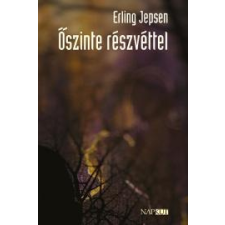 NAPKÚT Őszinte részvéttel egyéb e-könyv