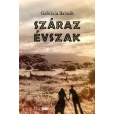 NAPKÚT Száraz évszak egyéb e-könyv
