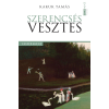 NAPKÚT Szerencsés vesztes