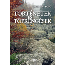 NAPKÚT Történetek és töprengések szépirodalom