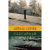 NAPKÚT Vadfarkas