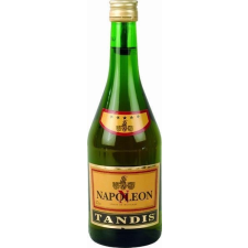  Napoleon Tandis Szeszesital 0.7l (34.5%) konyak, brandy