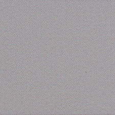  Napoli/300-102 ecru üni nyomott dimout lakástextília