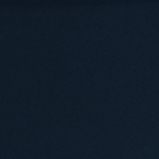  Napoli/300-617 navy üni nyomott dimout lakástextília