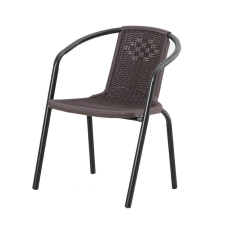  Napoli kerti szék kerti bútor