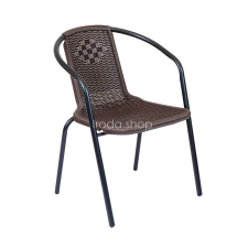  Napoli kerti szék kerti bútor