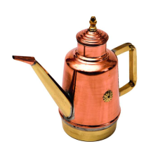  Nápolyi Olívaolaj kiöntő - 400ml konyhai eszköz